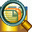 O&K Printer Viewer