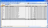 Export to Excel