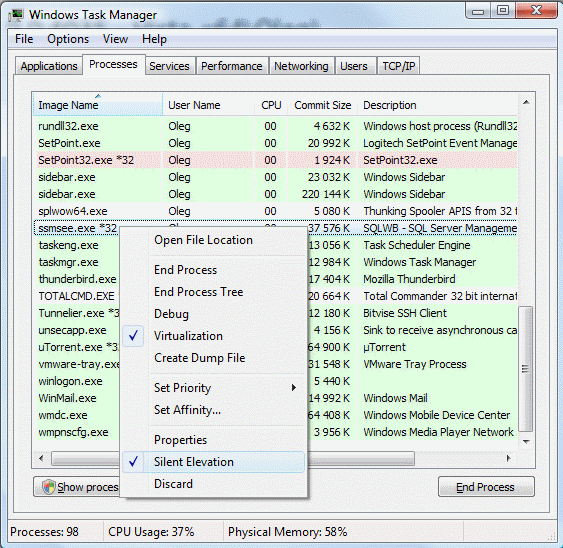 Acrotray exe что это. Prio программа. Программы с сохранением приоритета. Prio – process priority Saver.. Таск-менеджер приоритет.