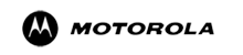Motorola Motorola
