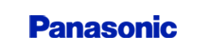 Panasonic Panasonic
