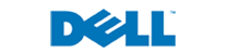 DELL DELL