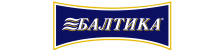 Baltika Baltika