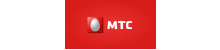 MTS MTS