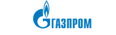 Gazprom Gazprom